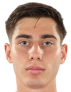 https://img.longzhuzhibot.com.cn/img/football/player/9d81932c3feab2abf56c1eac1dcec1e8.png