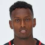 https://img.longzhuzhibot.com.cn/img/football/player/9d835342887215b18459ba4aef2c81c0.png