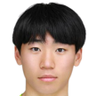 https://img.longzhuzhibot.com.cn/img/football/player/9d847b31fa6c7765a0ca9d6cf6b0f22e.png
