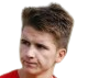 https://img.longzhuzhibot.com.cn/img/football/player/9d84991ff7295cdd4dc4f1f726904d8e.png