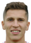 https://img.longzhuzhibot.com.cn/img/football/player/9d862a8f37370c28908228a0a925249c.png