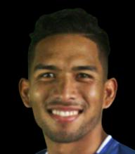 https://img.longzhuzhibot.com.cn/img/football/player/9d89c2731ab7652f95c6b72695faf5b0.png
