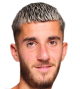 https://img.longzhuzhibot.com.cn/img/football/player/9d8dcea6a6782d9049bdfca0ce196408.png
