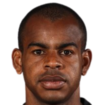 https://img.longzhuzhibot.com.cn/img/football/player/9d8fb2ac977d4215845a78d2480f5256.png