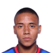 https://img.longzhuzhibot.com.cn/img/football/player/9d91294a3f6e3e83745af32b63a5e2f9.png