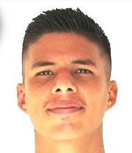 https://img.longzhuzhibot.com.cn/img/football/player/9d93c42db435bbbcf91a44f7b32ecf1e.jpg