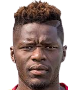 https://img.longzhuzhibot.com.cn/img/football/player/9d958c1b18ea0c2af74a5741f5c64ade.png