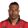 https://img.longzhuzhibot.com.cn/img/football/player/9d969dfe4d19bad22c4734c157eb2b8b.png