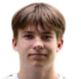 https://img.longzhuzhibot.com.cn/img/football/player/9d97d0e98c6c9c9213556913f25a4a11.png