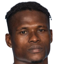 https://img.longzhuzhibot.com.cn/img/football/player/9d9add1aa53f24fe10a41767744cb003.png