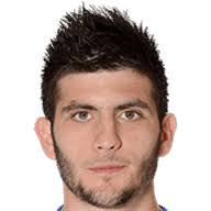 https://img.longzhuzhibot.com.cn/img/football/player/9d9b45f698440e1ae41838d69628aec5.jpg