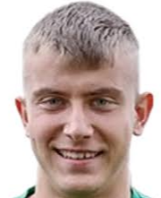 https://img.longzhuzhibot.com.cn/img/football/player/9d9bc6322a2ebb07b15d9e53f0003033.png