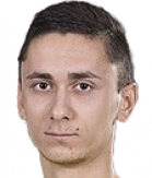 https://img.longzhuzhibot.com.cn/img/football/player/9d9c809be400a7a4d3872e0941c1f183.png