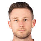 https://img.longzhuzhibot.com.cn/img/football/player/9da1211a67c15016fa3cf53e975442a0.png