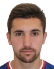 https://img.longzhuzhibot.com.cn/img/football/player/9da223f20b60983e0c4af5b3f75249f2.png