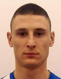 https://img.longzhuzhibot.com.cn/img/football/player/9da2782c342c43c03ed4d019a9b099d6.jpg