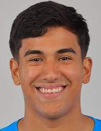 https://img.longzhuzhibot.com.cn/img/football/player/9da6199d2048caaf93b775327d4f92b8.png
