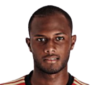 https://img.longzhuzhibot.com.cn/img/football/player/9da7e9940a2d1011a5098293f4de247a.png