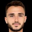 https://img.longzhuzhibot.com.cn/img/football/player/9da9055630166503a1200c8c93f22779.png