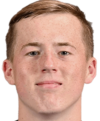 https://img.longzhuzhibot.com.cn/img/football/player/9dae285f981750e5fc977d2531f7021c.png