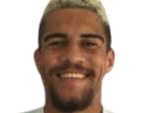 https://img.longzhuzhibot.com.cn/img/football/player/9daf74648ceb4b3220245f20dfe2f2f8.png