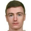 https://img.longzhuzhibot.com.cn/img/football/player/9db467f08523f717a0e251b439a16514.jpg
