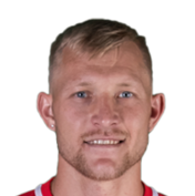 https://img.longzhuzhibot.com.cn/img/football/player/9db79767469de1161a452a52fda2ded6.png