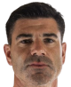 https://img.longzhuzhibot.com.cn/img/football/player/9db98faa6086f195d9b4a0cd3a6b81fa.png