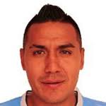 https://img.longzhuzhibot.com.cn/img/football/player/9dba83c3f5c44e47020a008cd875006b.jpg