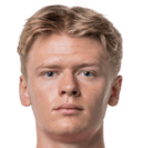 https://img.longzhuzhibot.com.cn/img/football/player/9dbb6f9e2011d172844fb7c226820cd1.png