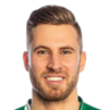 https://img.longzhuzhibot.com.cn/img/football/player/9dbc2bd934e99a0c1e294b0e7de97129.png