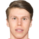 https://img.longzhuzhibot.com.cn/img/football/player/9dbe44b1bcf08ae56575a68d59fa9e95.png
