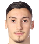 https://img.longzhuzhibot.com.cn/img/football/player/9dc15d89af6294fe1f7c4c3cee8ad97d.png
