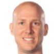 https://img.longzhuzhibot.com.cn/img/football/player/9dc314556d4cc2f0869892c3879cd1b6.png
