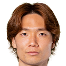 https://img.longzhuzhibot.com.cn/img/football/player/9dcc83bcd828e9df39d4505b6228af01.png
