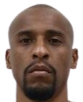 https://img.longzhuzhibot.com.cn/img/football/player/9dcffde046e8089a9654d994827daab5.png