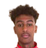 https://img.longzhuzhibot.com.cn/img/football/player/9dd1b329d67df5512db28c5b58b49dff.png
