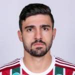 https://img.longzhuzhibot.com.cn/img/football/player/9dd33902ed45a07f0419d2bf7f923a91.png