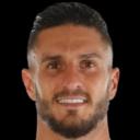 https://img.longzhuzhibot.com.cn/img/football/player/9dd5a3a91287cd741453413fb1ff36a8.png