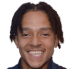 https://img.longzhuzhibot.com.cn/img/football/player/9ddd94c8b9392111841a533b811c4751.png