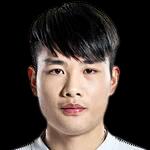 https://img.longzhuzhibot.com.cn/img/football/player/9de0087fec2d30a6815f9daf7d88bc74.png
