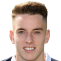 https://img.longzhuzhibot.com.cn/img/football/player/9de0631c1140899ae1efb9cba3167818.png