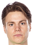 https://img.longzhuzhibot.com.cn/img/football/player/9de3582073b32c05493d82eedb87dbf7.png
