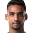 https://img.longzhuzhibot.com.cn/img/football/player/9de703dde7373df68438372ec6aa4758.png