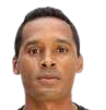 https://img.longzhuzhibot.com.cn/img/football/player/9de858aec39e4af644909b3fdf83963d.png