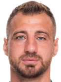 https://img.longzhuzhibot.com.cn/img/football/player/9de90bdadbc53638804638f27d474aeb.png