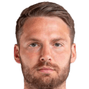 https://img.longzhuzhibot.com.cn/img/football/player/9df1738afd30c0261057377b3c32ba68.png