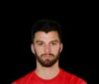 https://img.longzhuzhibot.com.cn/img/football/player/9df2c804965e89a2637f27c739dfc605.png