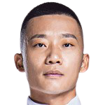 https://img.longzhuzhibot.com.cn/img/football/player/9df58f6b54e388d065d3b626e97d3059.png