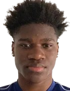 https://img.longzhuzhibot.com.cn/img/football/player/9df613cce188ffcf5d1f4ac92d3e2537.png